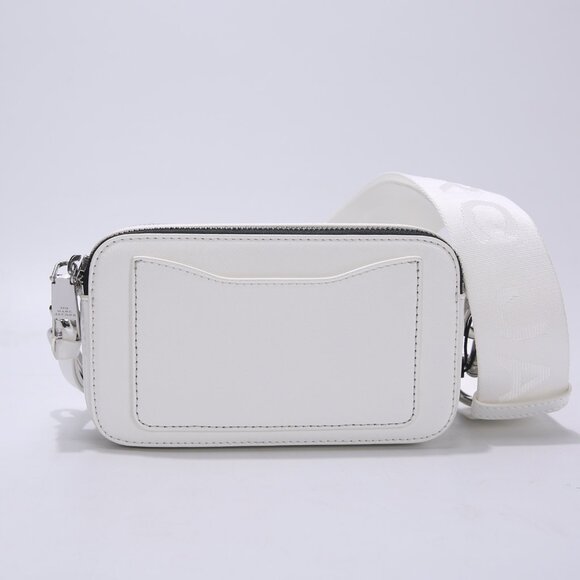 Marc Jacobs Snapshot CrossBody Bag - Picture 5 of 6